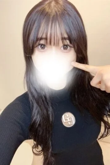 いろは 画像2