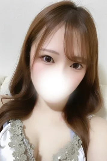 うあ