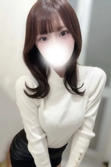 かぐや 画像2