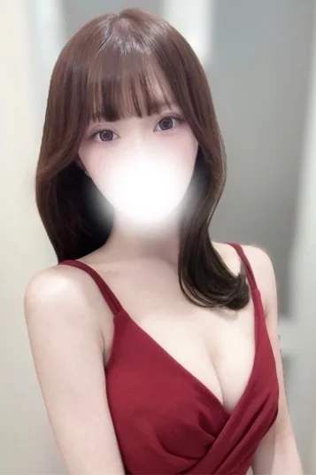 かぐや 画像3