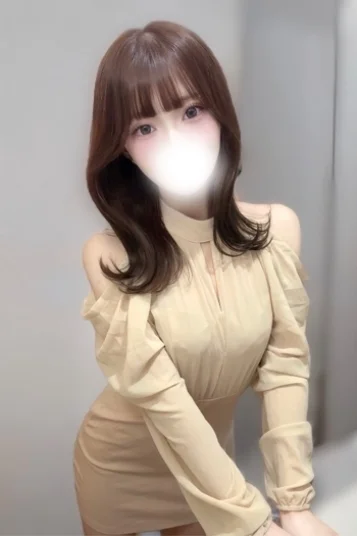 かぐや
