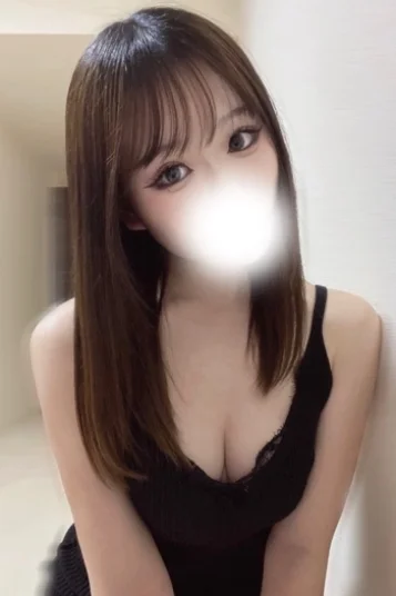 かなで