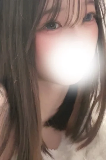 きら