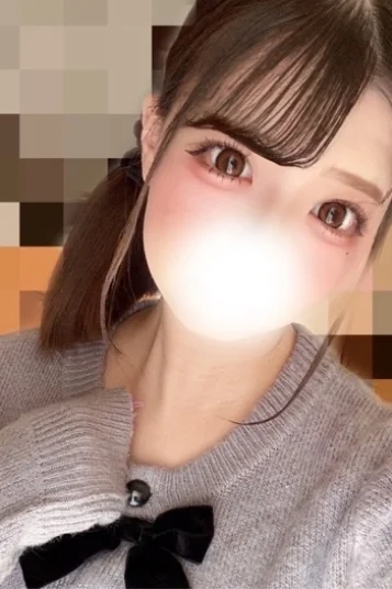 きらり 画像2