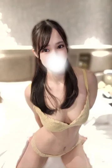 さや 画像3