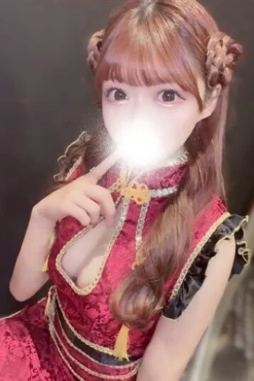 すずか 画像2