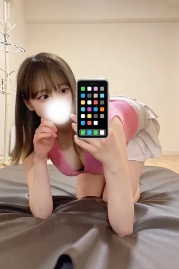 ねね 画像2