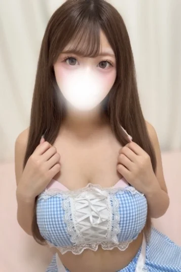 のどか 画像2
