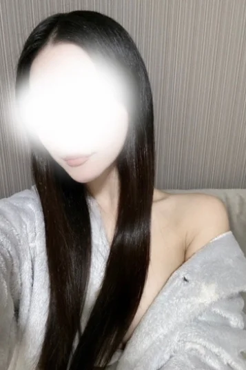 ひょう 画像2