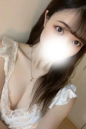 ふわり