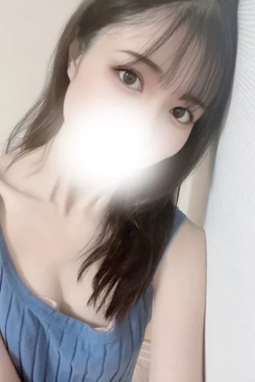 ふわり 画像2