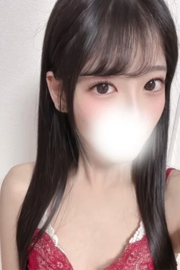 ぽめ 画像2