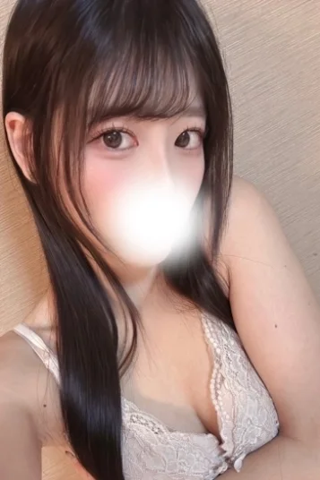 ぽめ 画像4