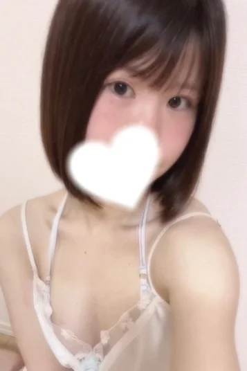 ましろ