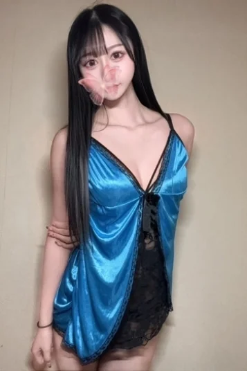 まゆ 画像3