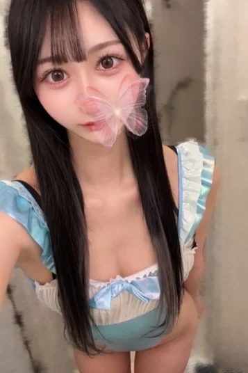 まゆ