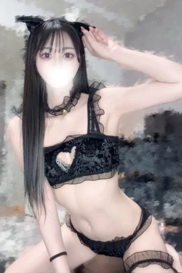 まゆ 画像4