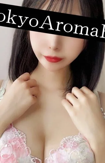桃川しずく 画像3