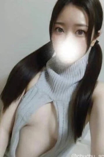 みおな