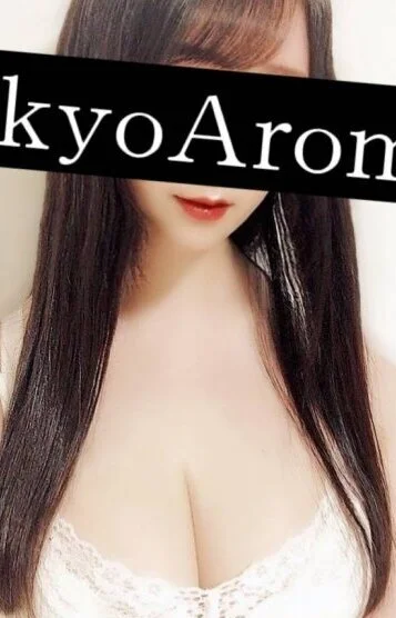 有栖川もも 画像2
