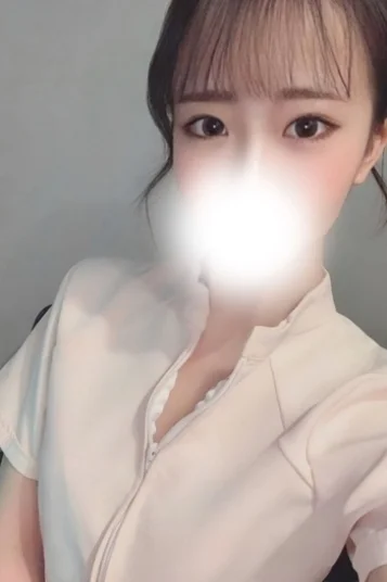 みか
