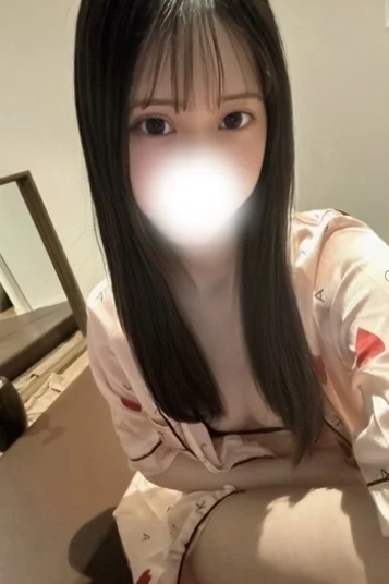 みかな 画像2