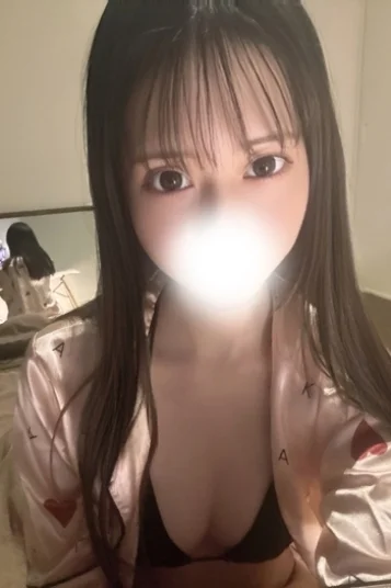 みかな
