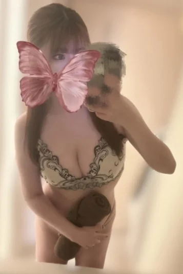みき 画像2