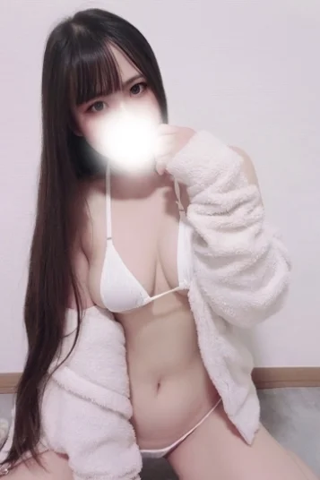みくり 画像4