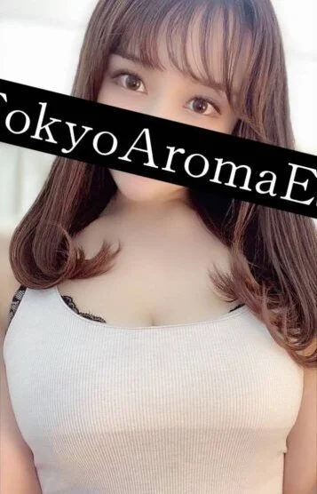 愛野まりあ 画像2