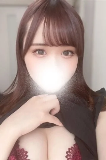 みずき 画像2