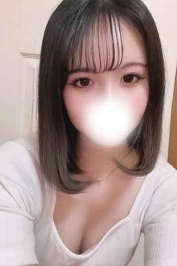 みつき