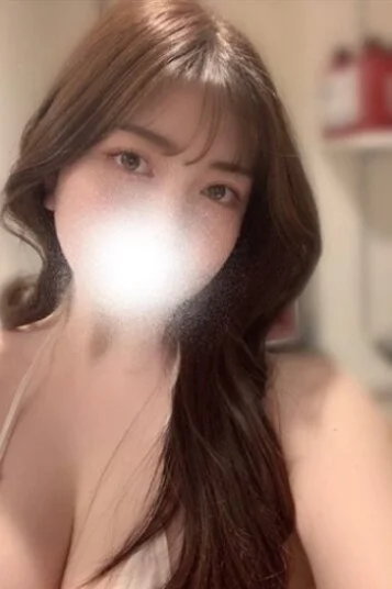 みなみ 画像2