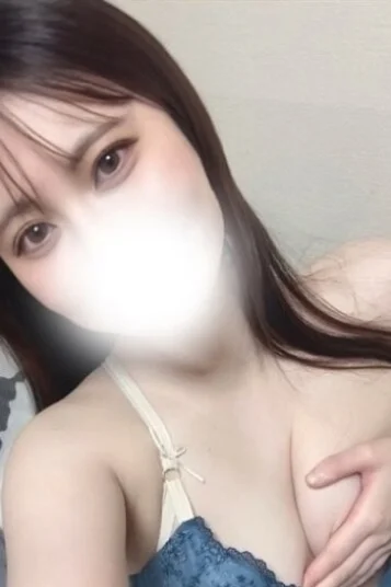 みのり 画像2