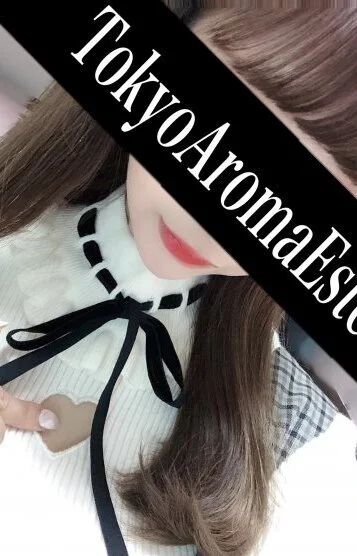 響ゆめ 画像2