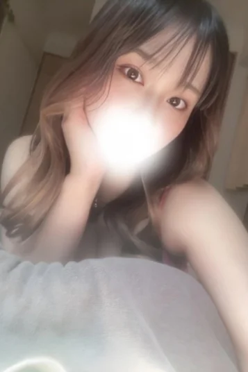 めぐ 画像2