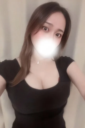 めぐ