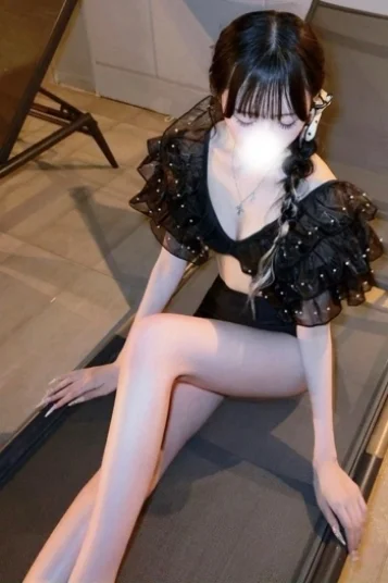 める 画像3