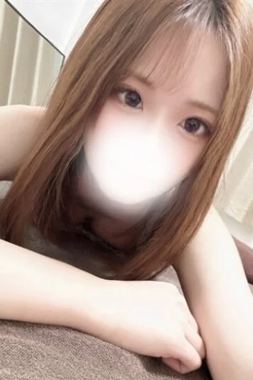 もあ 画像2