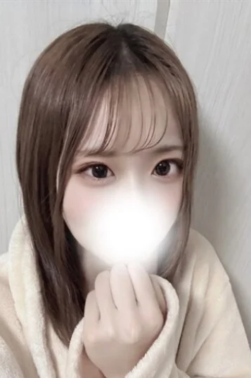 もあ 画像3