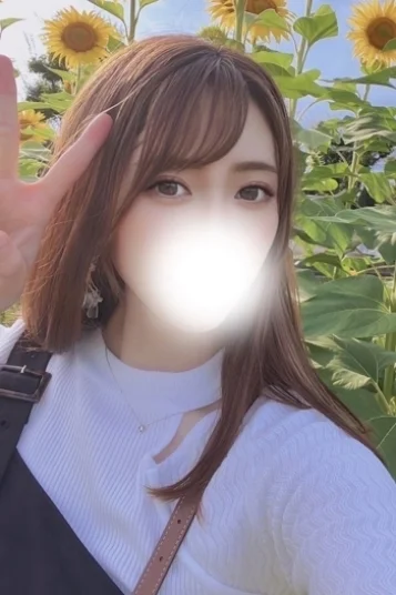もか 画像2