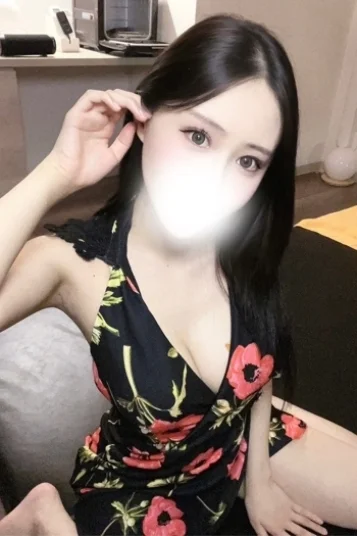 もも 画像2