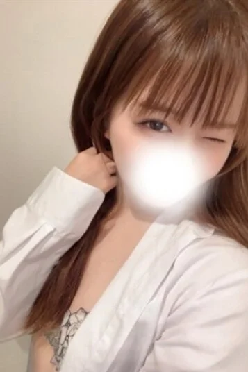 ゆうり