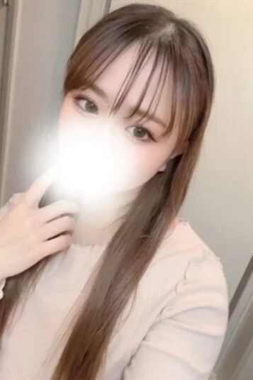 ゆうり 画像2