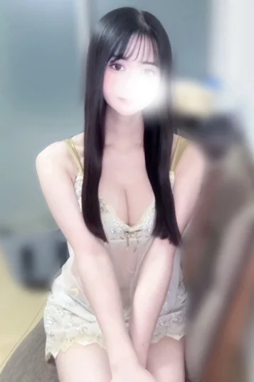 ゆみ 画像3