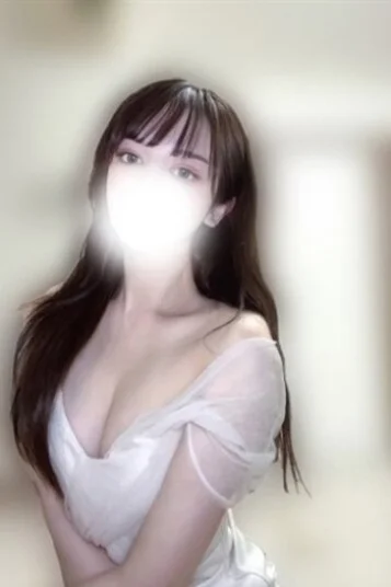 ゆめ 画像2