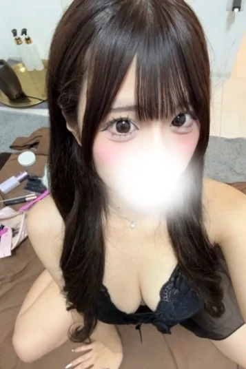 ゆゆ