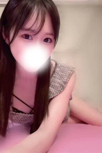 ゆら