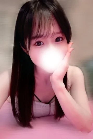 ゆら 画像2