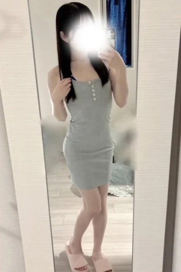 ゆら 画像3